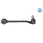 Meyle Control Arm 3160500059
