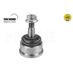 Meyle Control Arm 3160503602/Hd per ripristinare il corretto funzionamento del componente