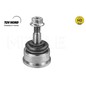 Meyle Control Arm 3160503602/Hd