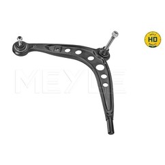 Meyle Control Arm 3160503602/Hd