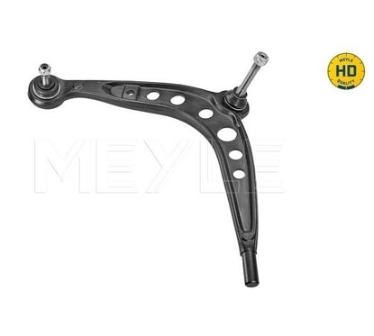 Meyle Control Arm 3160503602/Hd