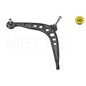 Meyle Control Arm 3160503602/Hd