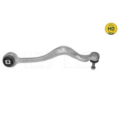 Meyle Control Arm 3160503904/Hd per ripristinare il corretto funzionamento del componente