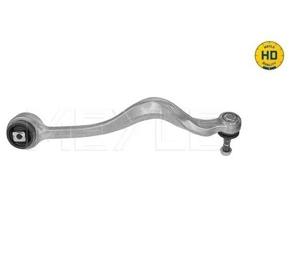 Meyle Control Arm 3160503904/Hd per ripristinare il corretto funzionamento del componente