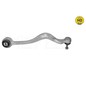 Meyle Control Arm 3160503904/Hd