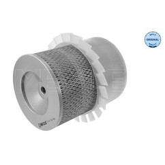 Meyle Air Filter 32-123210001 per ripristinare il corretto funzionamento del componente
