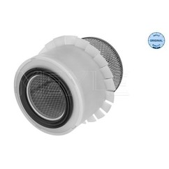 Meyle Air Filter 32-123210001