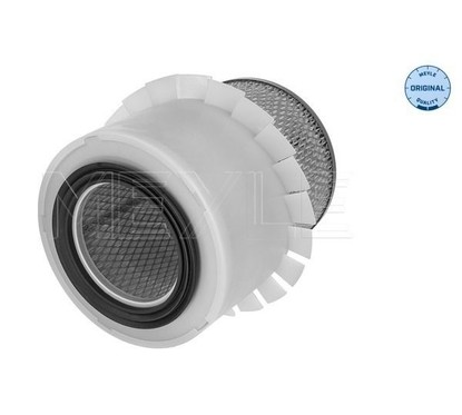 Meyle Air Filter 32-123210001