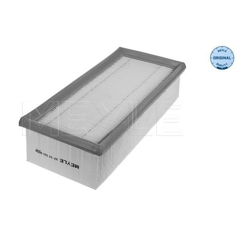 Meyle Air Filter 32-123210008