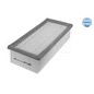 Meyle Air Filter 32-123210008