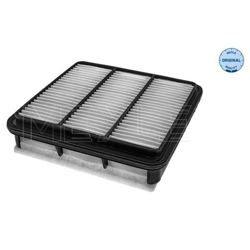 Meyle Air Filter 32-123210010