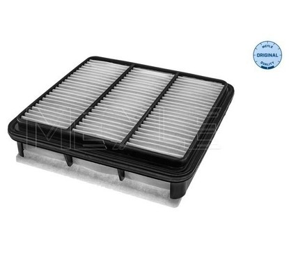 Meyle Air Filter 32-123210010 per ripristinare il corretto funzionamento del componente