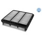 Meyle Air Filter 32-123210010
