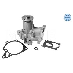 Meyle Pompa Dell''Acqua Mitsubishi 32-132200005