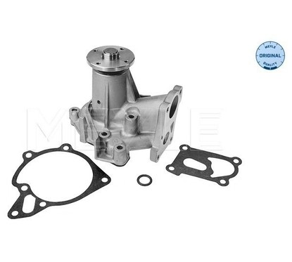 Meyle Pompa Dell''Acqua Mitsubishi 32-132200005