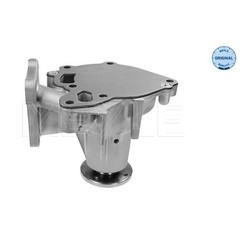 Meyle Pompa Dell''Acqua Mitsubishi 32-132200005