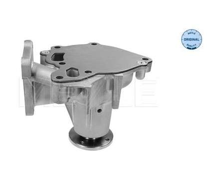 Meyle Pompa Dell''Acqua Mitsubishi 32-132200005