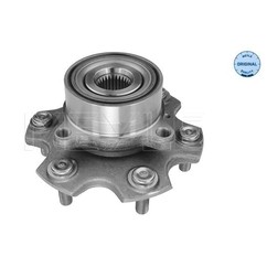 Meyle Wheel Hub 32-146520001