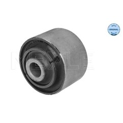 Meyle Mount, Control Arm 32-147100002 per ripristinare il corretto funzionamento del componente