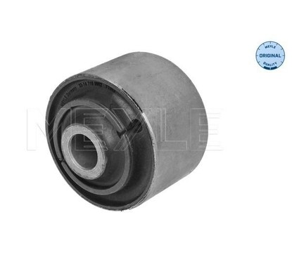 Meyle Mount, Control Arm 32-147100002 per ripristinare il corretto funzionamento del componente