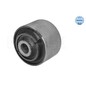Meyle Mount, Control Arm 32-147100002