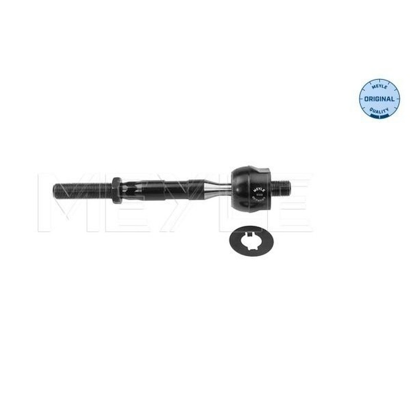 Meyle Axial Rod 32-160310004