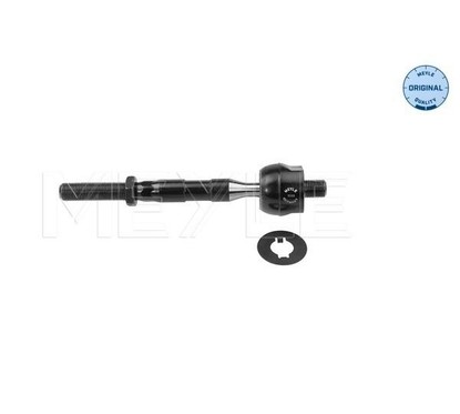 Meyle Axial Rod 32-160310004 per ripristinare il corretto funzionamento del componente