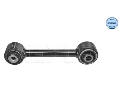Meyle Control Arm 32-160500031 per ripristinare il corretto funzionamento del componente