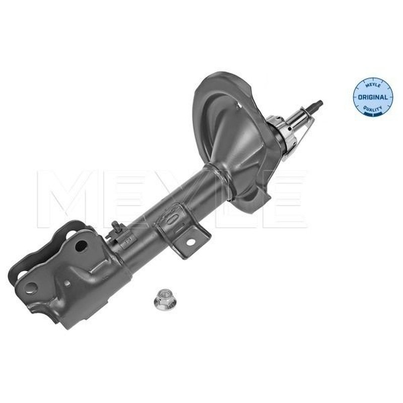 Meyle Shock Absorber 32-266230003