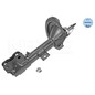 Meyle Shock Absorber 32-266230003