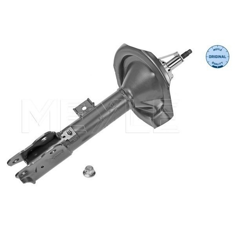Meyle Shock Absorber 32-266230004