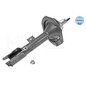 Meyle Shock Absorber 32-266230004