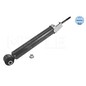 Meyle Shock Absorber 32-267250003