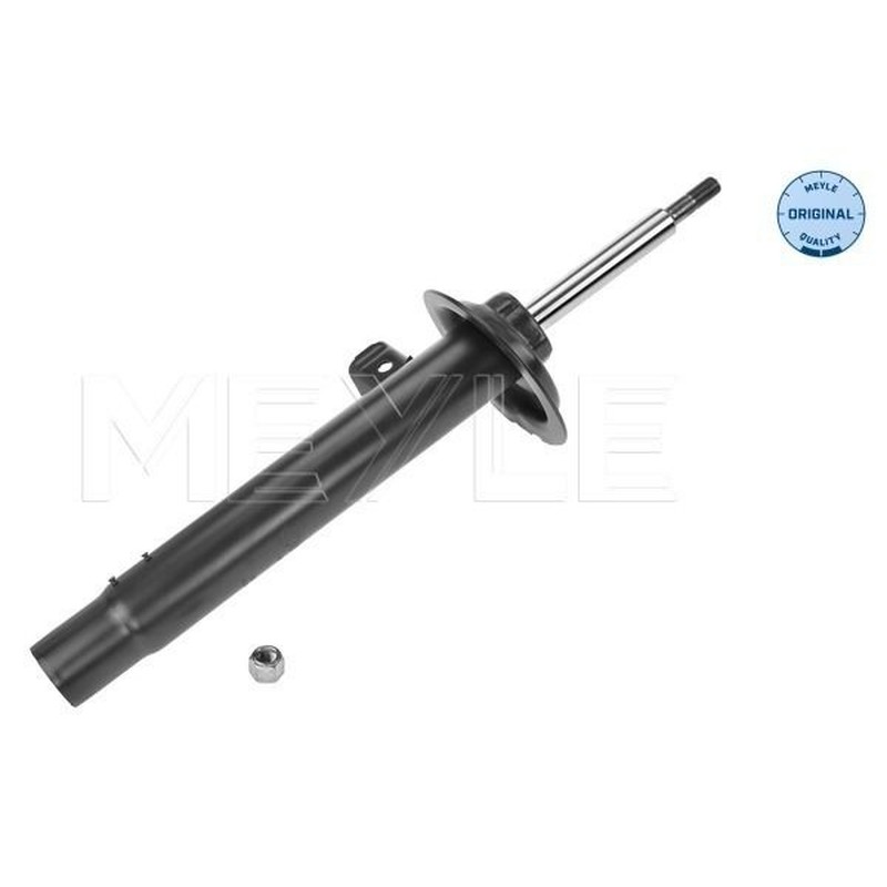 Meyle Shock Absorber 3266230000