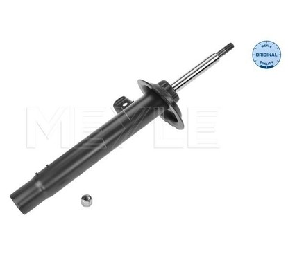 Meyle Shock Absorber 3266230000 per ripristinare il corretto funzionamento del componente