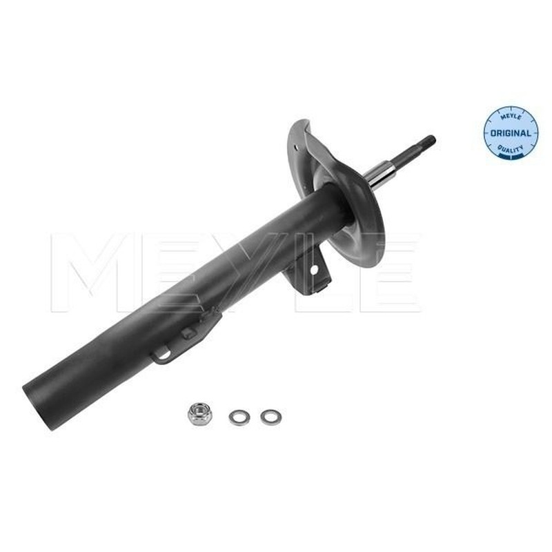 Meyle Shock Absorber 3266230010