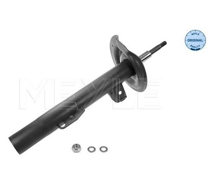 Meyle Shock Absorber 3266230010 per ripristinare il corretto funzionamento del componente