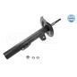Meyle Shock Absorber 3266230010