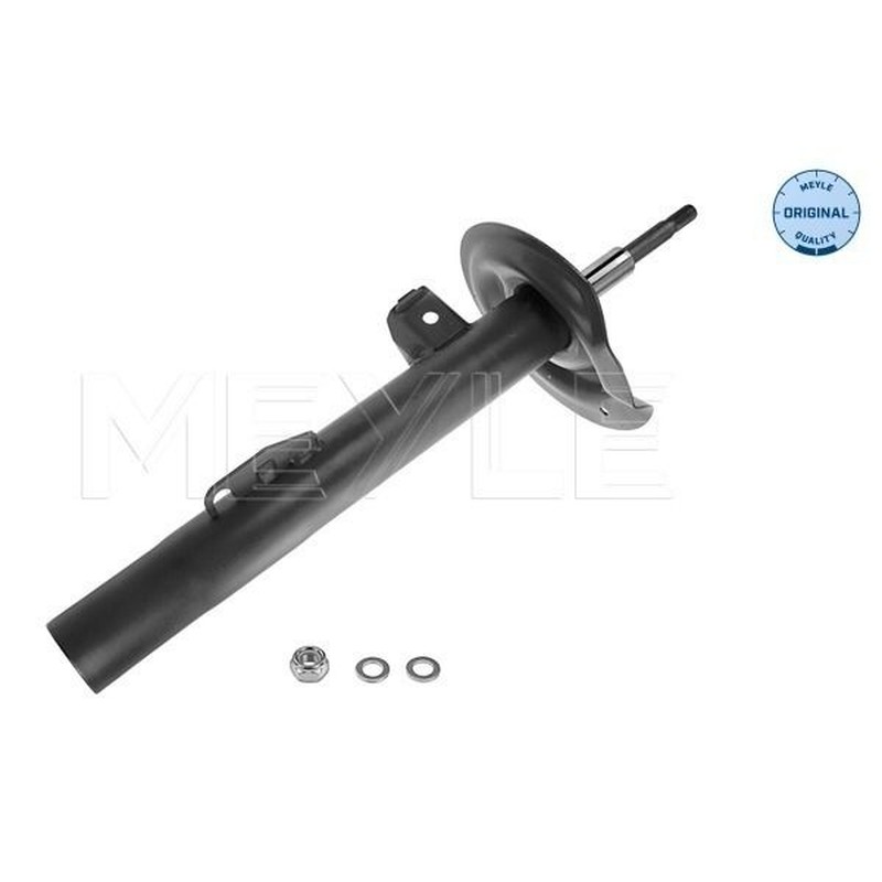 Meyle Shock Absorber 3266230011