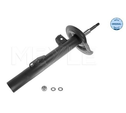 Meyle Shock Absorber 3266230011 per ripristinare il corretto funzionamento del componente