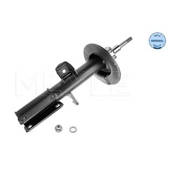 Meyle Shock Absorber 3266230013 per ripristinare il corretto funzionamento del componente