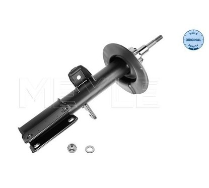Meyle Shock Absorber 3266230013 per ripristinare il corretto funzionamento del componente
