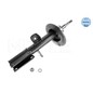 Meyle Shock Absorber 3266230013