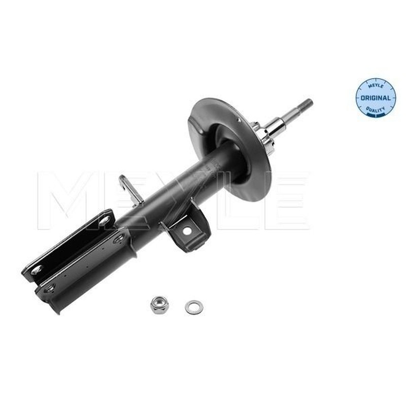 Meyle Shock Absorber 3266230014