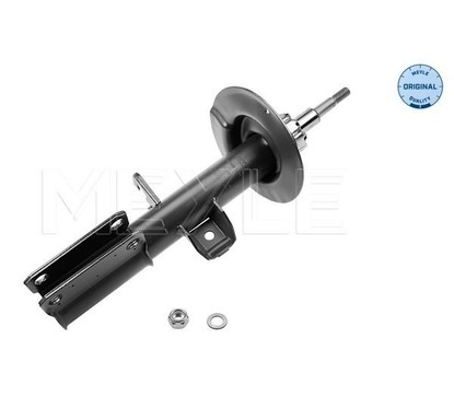 Meyle Shock Absorber 3266230014 per ripristinare il corretto funzionamento del componente