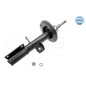 Meyle Shock Absorber 3266230014