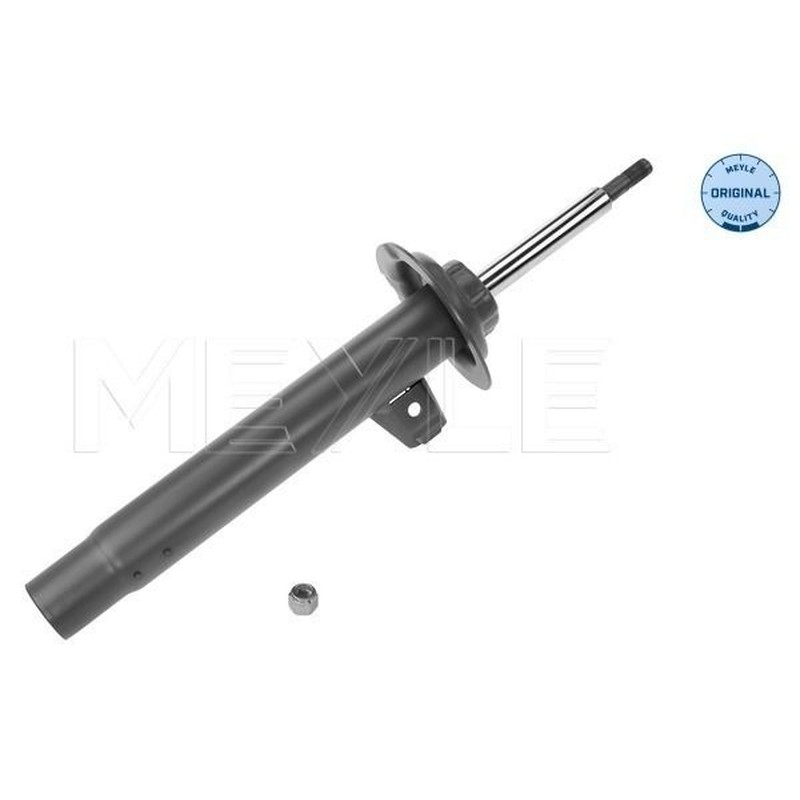 Meyle Shock Absorber 3266230016