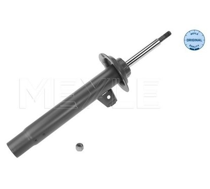 Meyle Shock Absorber 3266230016 per ripristinare il corretto funzionamento del componente