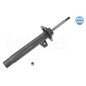 Meyle Shock Absorber 3266230016