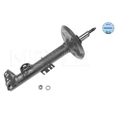 Meyle Ammortiz Ant Sx Bmw S3 (E36) 3266230026 per ripristinare il corretto funzionamento del componente